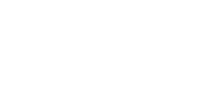 在英属维尔京群岛通过VPN看国内电视 - 华人加速器